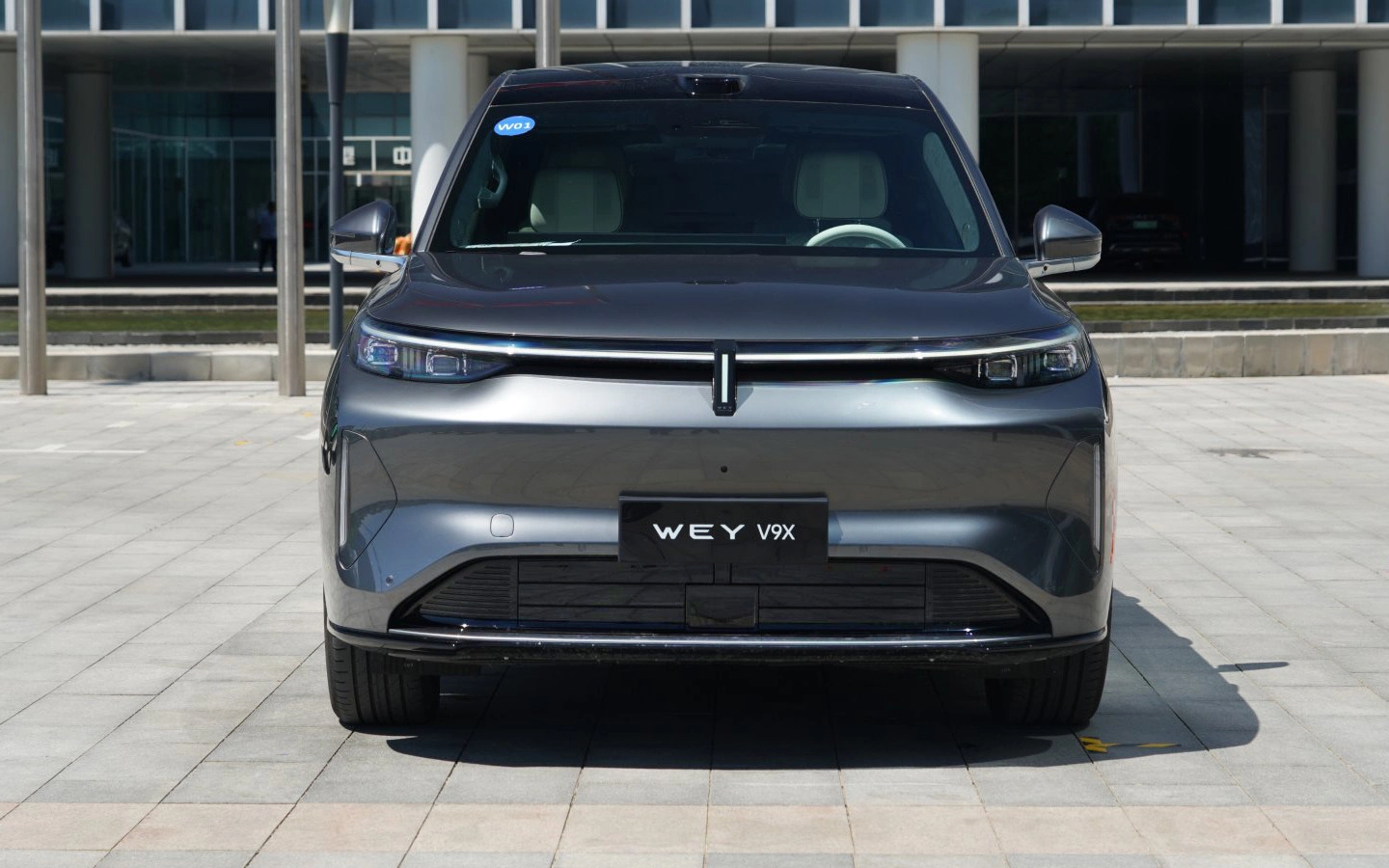 Wey V9X 2.webp