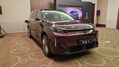 WEY V9X 3.webp WEY V9X 3.webp