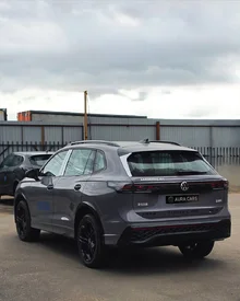 tiguan4.webp tiguan4.webp