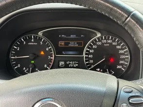 Nissan Pathfinder-5.webp Nissan Pathfinder-5.webp